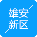太阳集团1088vip新区