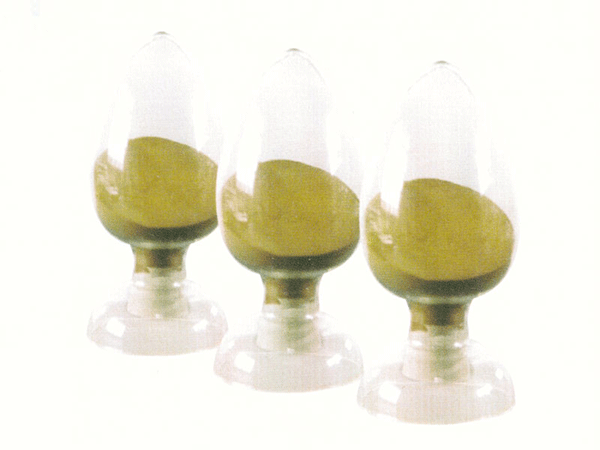 分散劑是怎樣工作的？