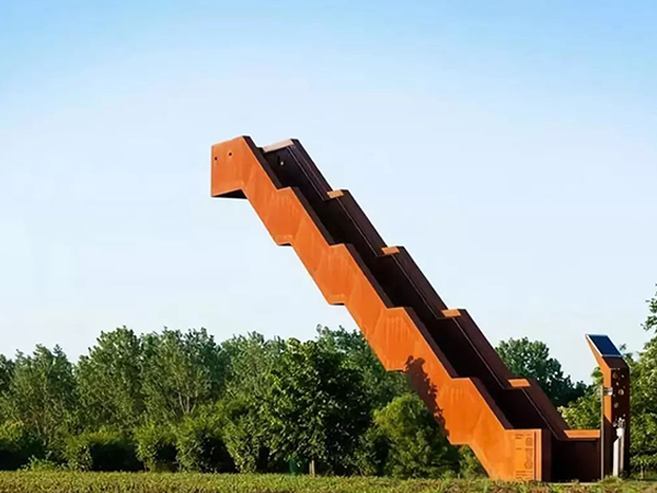 分散劑在電力電子陶瓷漿料噴霧干燥造粒中的應(yīng)用！