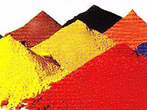 分散劑在超細粉體中液相反應(yīng)階段解聚中起什么作用？