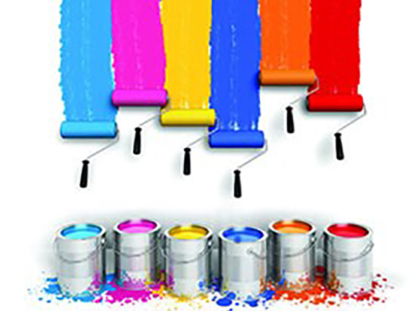 非離子型、陽離子型及陰離子型的水性分散劑有哪些差異？