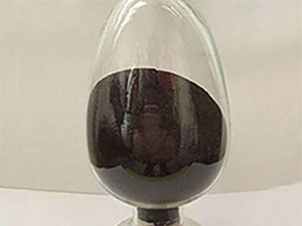 顏料潤濕分散劑對涂料性能的作用有哪些？