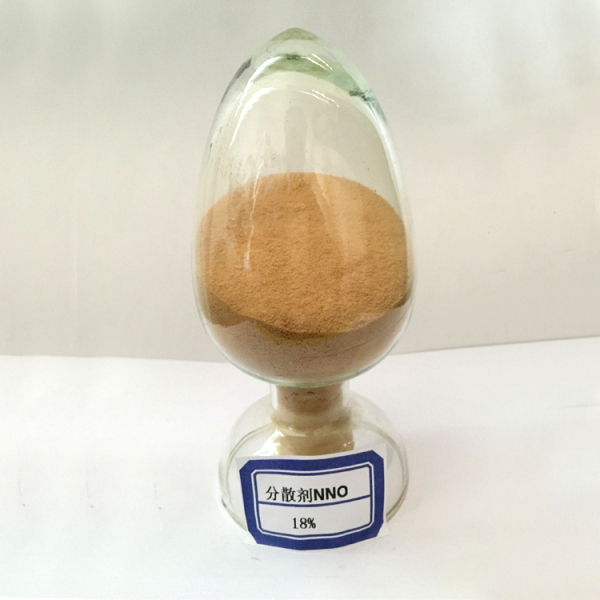 稀土分散劑在稀土研磨中有哪些應用？