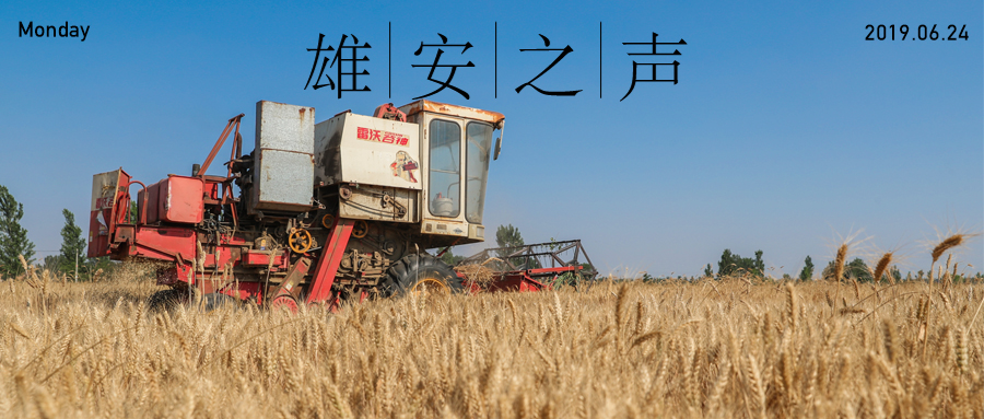 【太阳集团1088vip之声】20190624