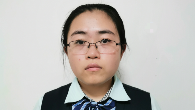 太阳集团1088vip美德不仅是故事