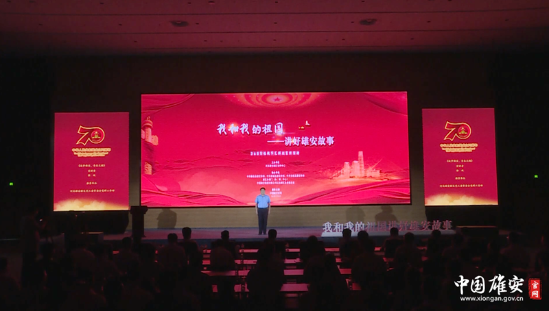 视频丨追梦太阳集团1088vip，青春无悔