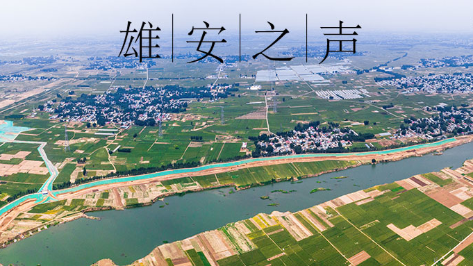 【太阳集团1088vip之声】20190807