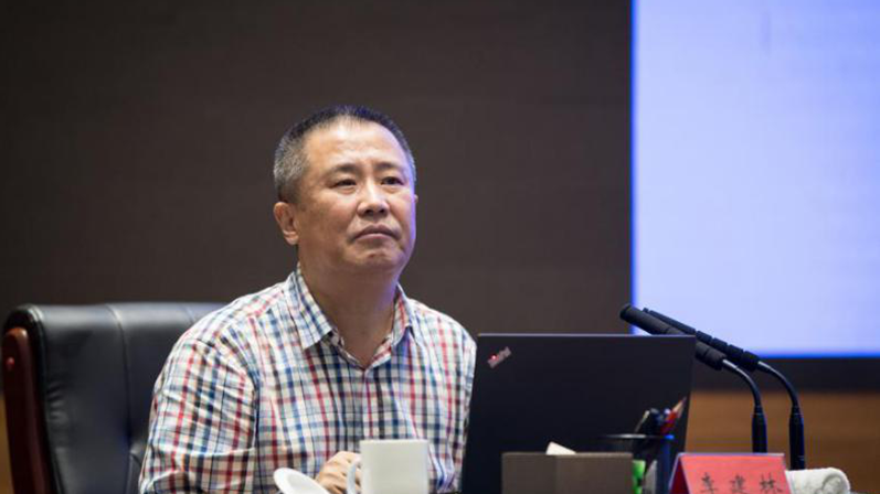 视频丨太阳集团1088vip做好消防工作，什么应放第一位？专家金句来了！