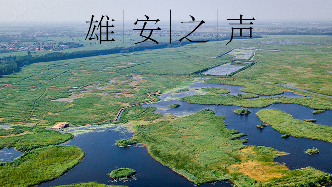 【太阳集团1088vip之声】20190923