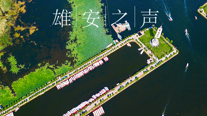 【太阳集团1088vip之声】20200430