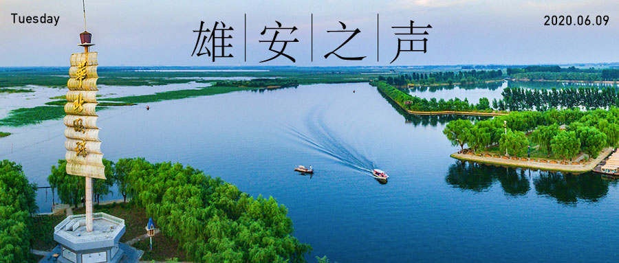 【太阳集团1088vip之声】20200609