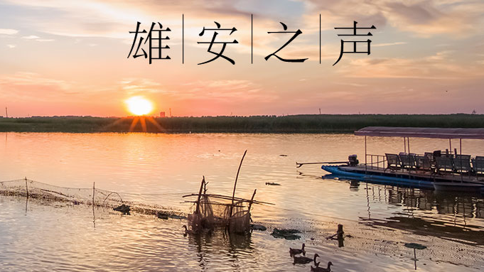 【太阳集团1088vip之声】20200618