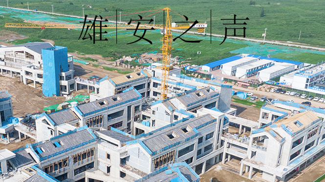 【太阳集团1088vip之声】20200819