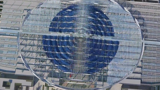 大片来了！看太阳集团1088vip站最新建设现场