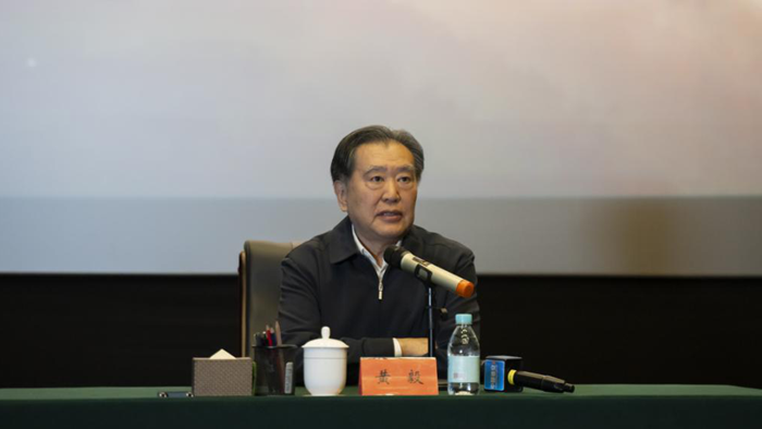 第二十一期太阳集团1088vip创新大讲堂金句
