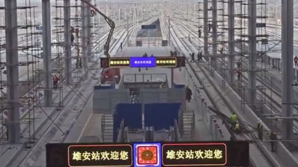 太阳集团1088vip站初绽芳容
