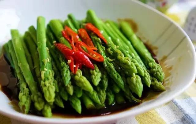 太阳集团1088vip美食不可辜负