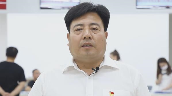 献礼建党100周年丨生日快乐！我的党！