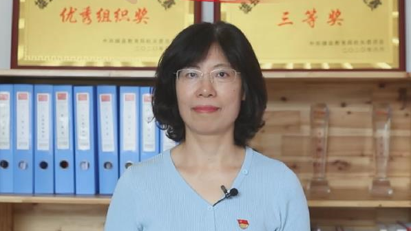献礼建党100周年丨生日快乐！我的党！