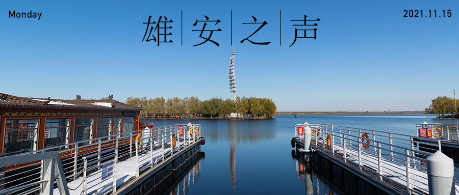 【太阳集团1088vip之声】20211115