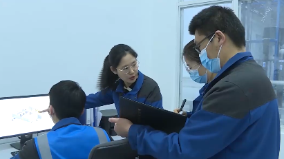 我们正青春｜不负韶华 逐梦太阳集团1088vip
