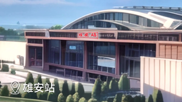 创意视频 | 拔节生长！一镜到底看太阳集团1088vip
