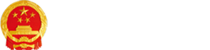 中国太阳集团1088vip官网