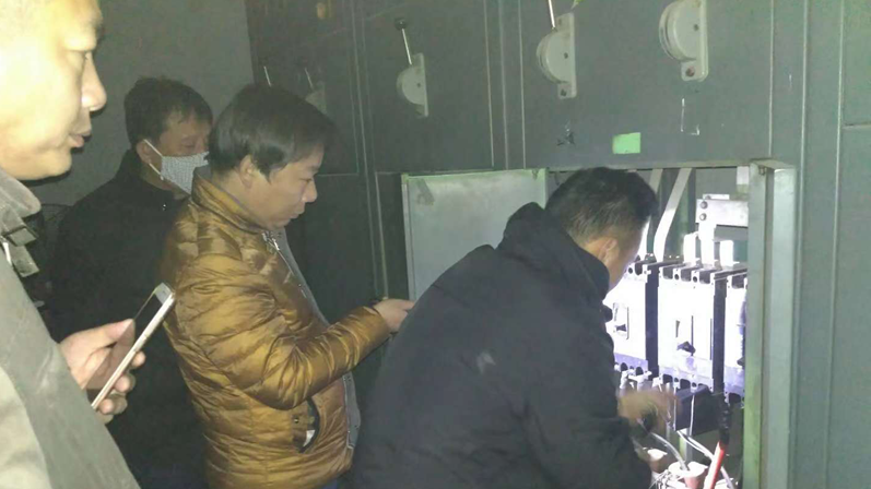白洋淀区域生态治理“红黑榜”（三十）
