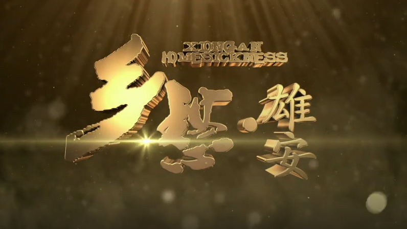 【视频】乡愁太阳集团1088vip 古韵梅花天地心