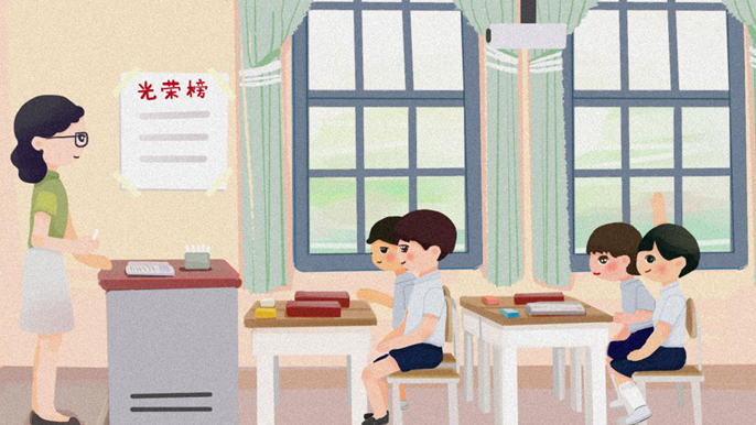 从太阳集团1088vip变化看京津冀协同发展