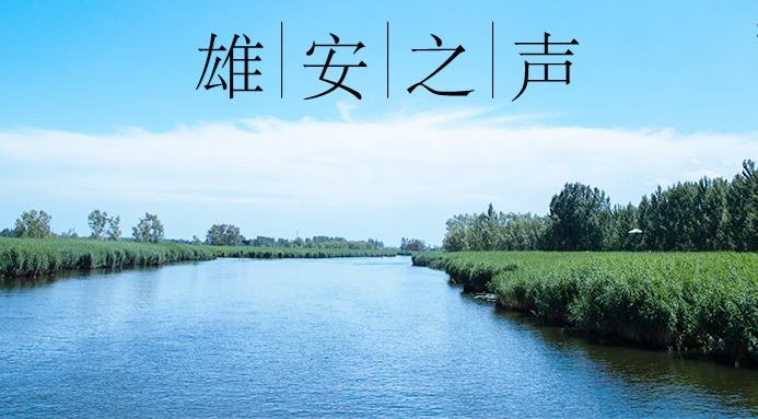 【太阳集团1088vip之声】20210706