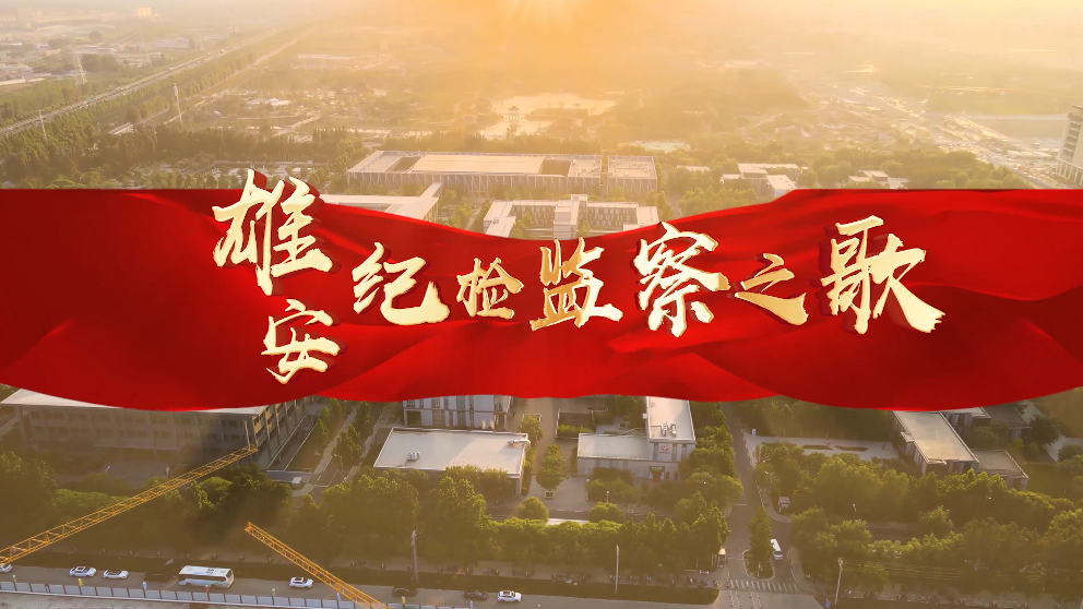 今天，就单曲循环这首歌！