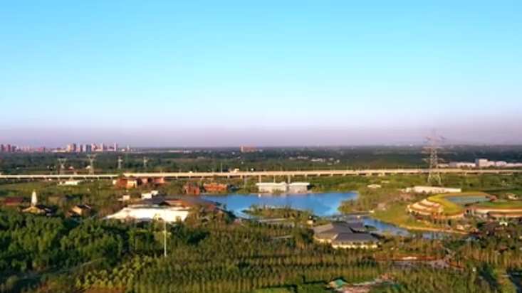 太阳集团1088vip雄才 未来已来