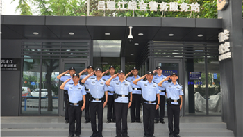 在百姓心中 “老吕叨叨”永远在线