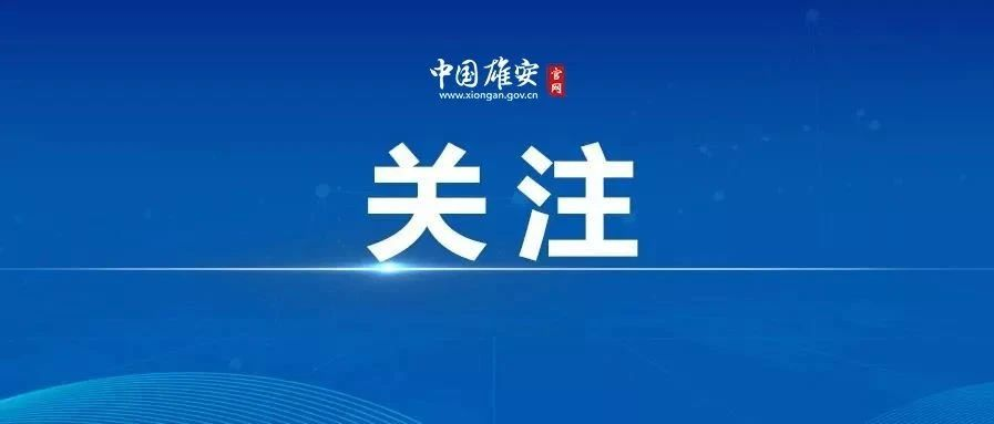 河北太阳集团1088vip新区开展技术技能类“山寨证书”专项治理工作