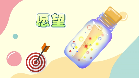 你的新年目标是什么？这样做，才好实现