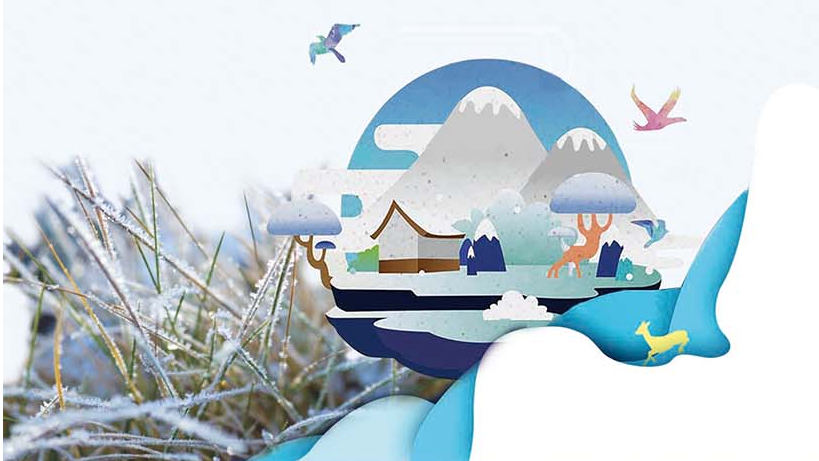 霜降至，你关心的这些事一定要知道！